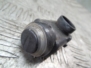 Датчик парктроника, ориг. номер A0015427418, Mercedes E W211 2002-2006