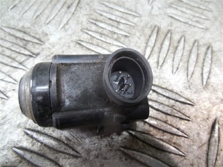 Датчик парктроника, ориг. номер A0015427418, Mercedes E W211 2002-2006