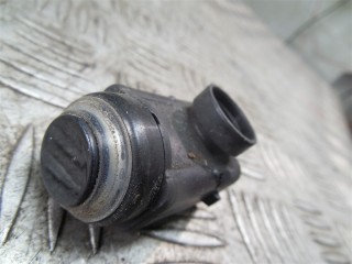 Датчик парктроника, ориг. номер A0015427418, Mercedes E W211 2002-2006