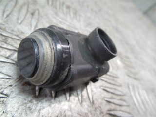 Датчик парктроника, ориг. номер A0015427418, Mercedes E W211 2002-2006