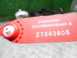 Датчик уровня топлива, Mercedes E W211 2002-2006
