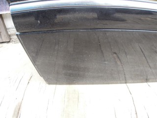 Дверь задняя левая, Mercedes E W211 2002-2006