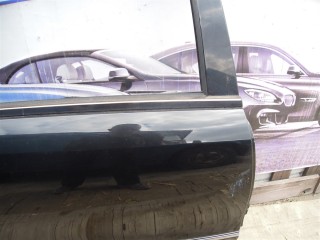 Дверь задняя правая, Mercedes E W211 2002-2006