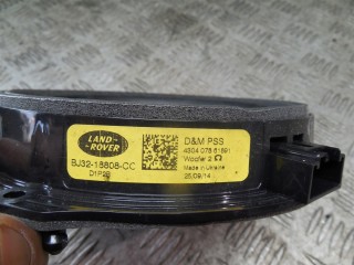 Динамик, ориг. номер BJ3218808CC, Jaguar XF X250 2011-2015