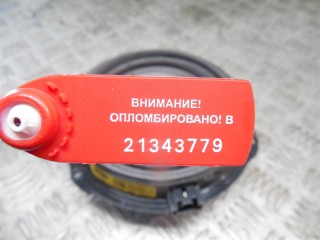Динамик, ориг. номер BJ3218808CC, Jaguar XF X250 2011-2015