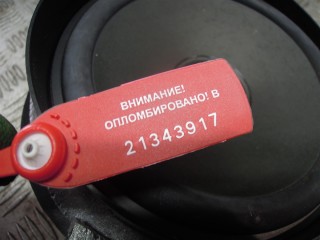 Динамик, Mercedes E W211 2002-2006