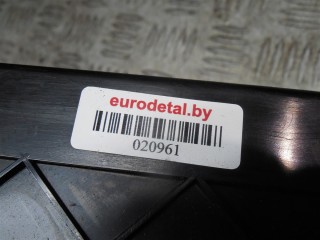 Кнопка подогрева сидений, Mercedes E W211 2002-2006