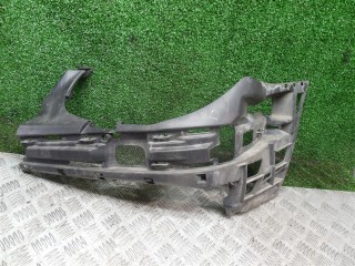 Кронштейн крепления бампера Mercedes E W211 2002-2006