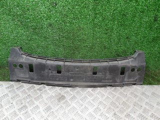 Кронштейн крепления бампера Mercedes E W211 2002-2006