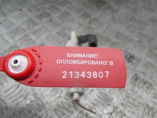 Насос (моторчик) омывателя фар, Mercedes E W211 2002-2006