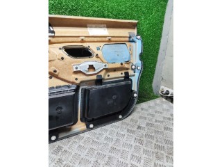 Обшивка двери передней левой, BMW 5 E39 1995-2000