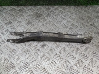 Рычаг задний Mercedes E W211 2002-2006