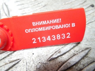 Рычаг передний, Mercedes E W211 2002-2006