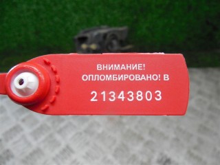 Фара противотуманная правая, Mercedes E W211 2002-2006