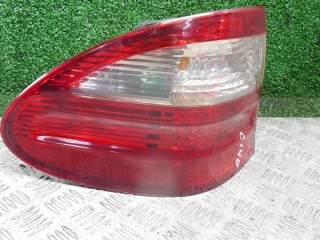 Фонарь задний левый, Mercedes E W211 2002-2006