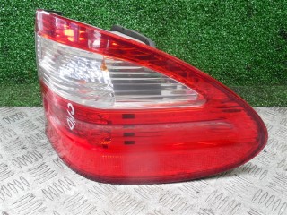 Фонарь задний правый, Mercedes E W211 2002-2006