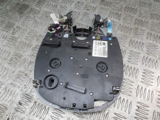 Фонарь салона (плафон), Mercedes E W211 2002-2006