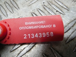 Комплект сцепления, Ford Mondeo 4 2006-2010