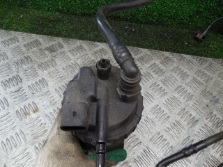 Корпус топливного фильтра, Ford Mondeo 4 2006-2010