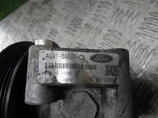 Насос гидроусилителя руля, Ford Mondeo 4 2010-2014