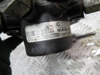 Регулятор давления топлива, Ford Mondeo 4 2006-2010