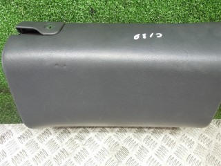 Бардачок Mercedes C W203 2000-2004