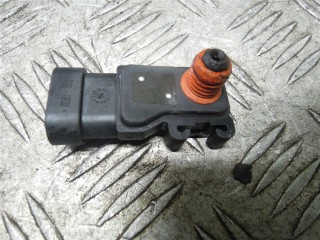 Датчик абсолютного давления Renault Scenic 1999-2003