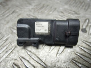Датчик абсолютного давления, Renault Scenic 1999-2003