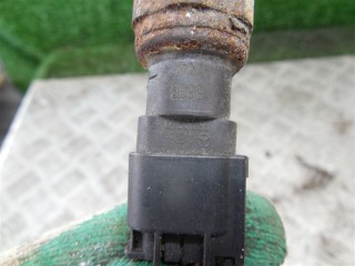 Датчик кондиционера, Mercedes C W203 2000-2004