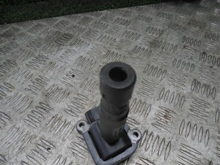 Катушка зажигания, ориг. номер 0001502980, Mercedes E W211 2002-2006