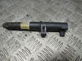 Катушка зажигания Renault Scenic 1999-2003