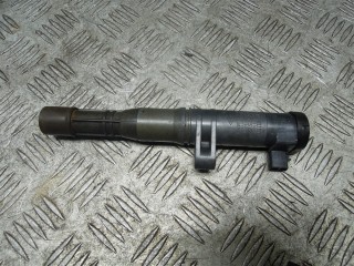 Катушка зажигания Renault Scenic 1999-2003