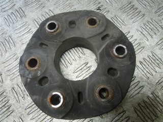 Муфта кардана, ориг. номер 2034110019, Mercedes C W203 2000-2004