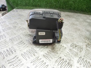 Переключатель света, Mercedes C W203 2000-2004