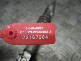 Рулевой карданчик, BMW 3 E36 1997-2000