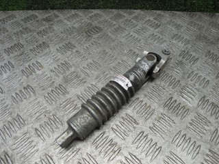 Рулевой карданчик BMW 3 E46 1997-2003