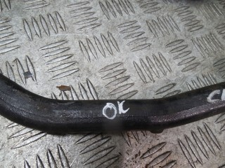 Рычаг передний, Mercedes C W203 2000-2004