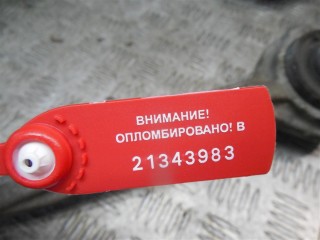 Рычаг передний, Mercedes C W203 2000-2004