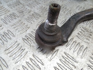 Рычаг передний, Mercedes C W203 2000-2004