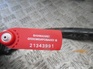 Рычаг передний, Mercedes C W203 2000-2004