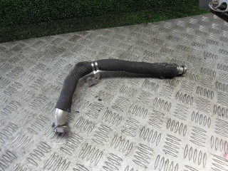 Трубка системы рециркуляции EGR, Jaguar XF X250 2011-2015