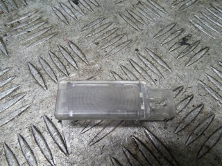 Фонарь салона (плафон) Mercedes C W203 2000-2004