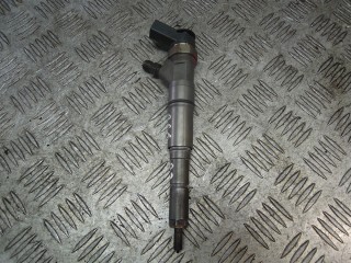 Форсунка BMW 5 E60/E61 2002-2007
