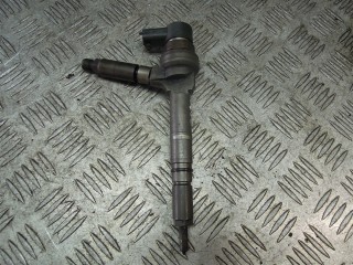 Форсунка Opel Astra H 2004-2007
