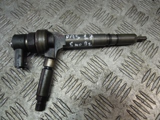 Форсунка Opel Astra H 2004-2007