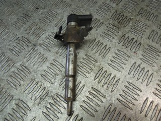 Форсунка, Ford Mondeo 4 2006-2010