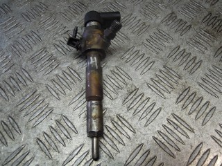 Форсунка, Ford Mondeo 4 2006-2010