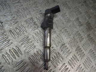 Форсунка, Ford Mondeo 4 2006-2010