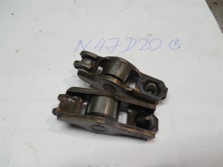 Коромысло клапана (рокер, BMW 5 E60/E61 2007-2010