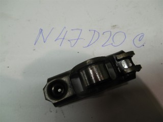 Коромысло клапана (рокер, BMW 5 E60/E61 2007-2010